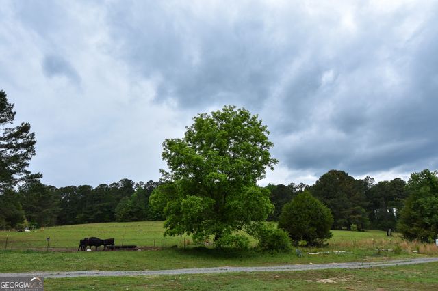 350 Double Bridge Road, Thomaston, GA 30286