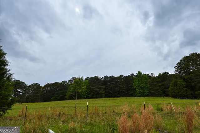350 Double Bridge Road, Thomaston, GA 30286