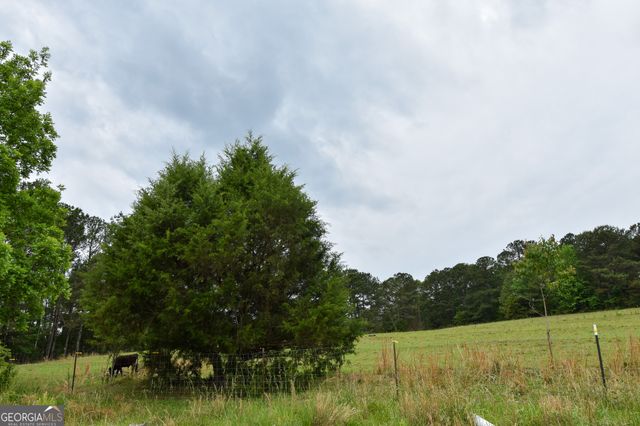 350 Double Bridge Road, Thomaston, GA 30286