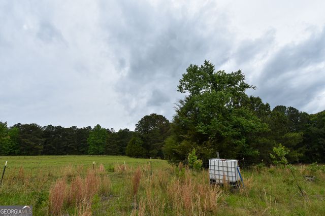 350 Double Bridge Road, Thomaston, GA 30286