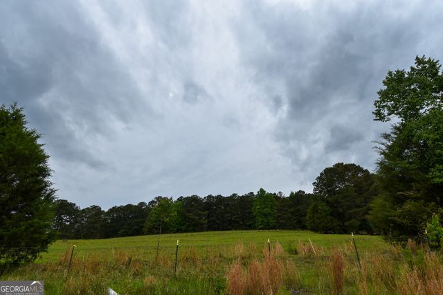 350 Double Bridge Road, Thomaston, GA 30286
