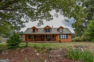 350 Double Bridge Road, Thomaston, GA 30286