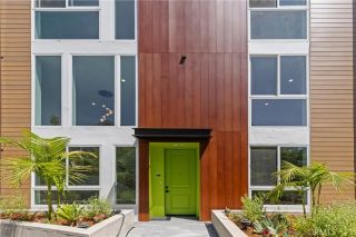 176 N Catalina Avenue 103, Pasadena, CA 91106