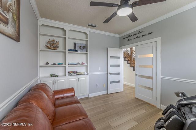 4344 BOAT CLUB Drive, Jacksonville, FL 32277