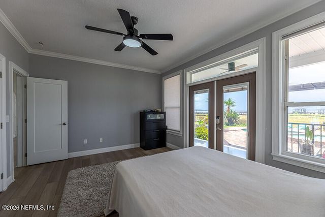 4344 BOAT CLUB Drive, Jacksonville, FL 32277