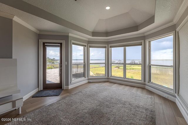 4344 BOAT CLUB Drive, Jacksonville, FL 32277
