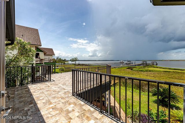 4344 BOAT CLUB Drive, Jacksonville, FL 32277