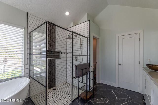 4344 BOAT CLUB Drive, Jacksonville, FL 32277