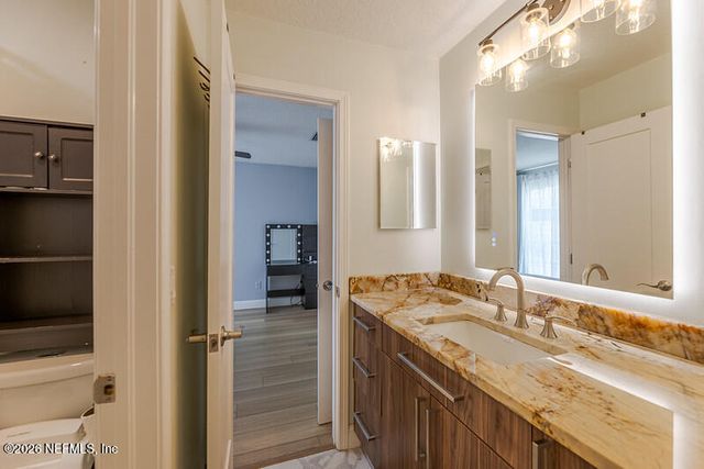 4344 BOAT CLUB Drive, Jacksonville, FL 32277