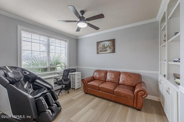 4344 BOAT CLUB Drive, Jacksonville, FL 32277