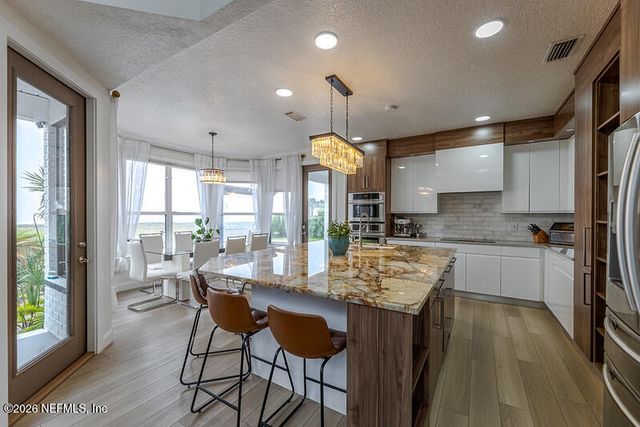 4344 BOAT CLUB Drive, Jacksonville, FL 32277