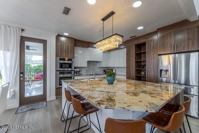4344 BOAT CLUB Drive, Jacksonville, FL 32277