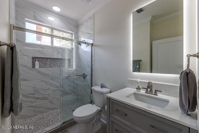 4344 BOAT CLUB Drive, Jacksonville, FL 32277
