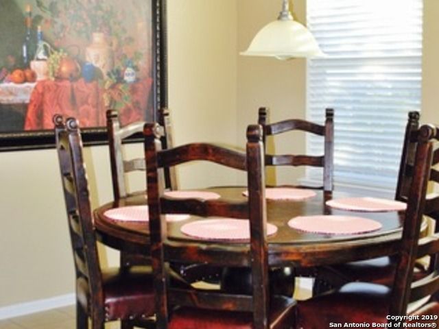 22227 Tower Terrace, San Antonio, TX 78259