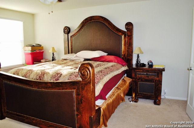 22227 Tower Terrace, San Antonio, TX 78259