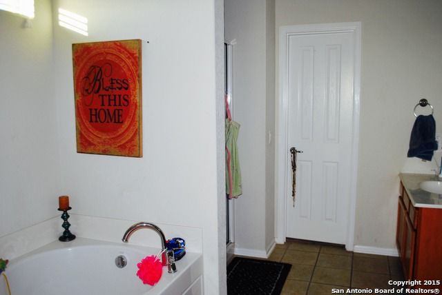 22227 Tower Terrace, San Antonio, TX 78259