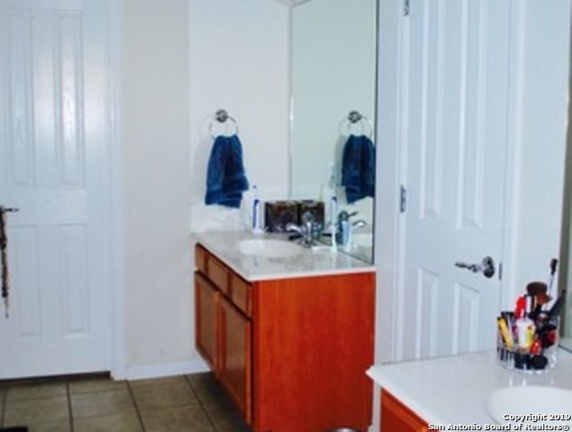 22227 Tower Terrace, San Antonio, TX 78259