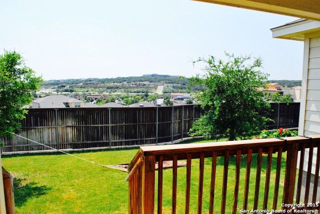 22227 Tower Terrace, San Antonio, TX 78259