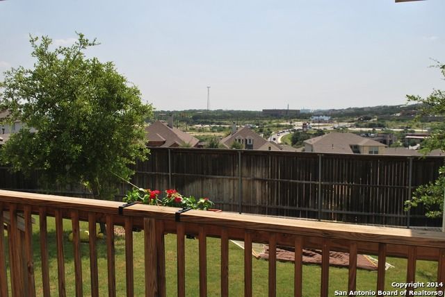 22227 Tower Terrace, San Antonio, TX 78259