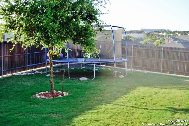 22227 Tower Terrace, San Antonio, TX 78259
