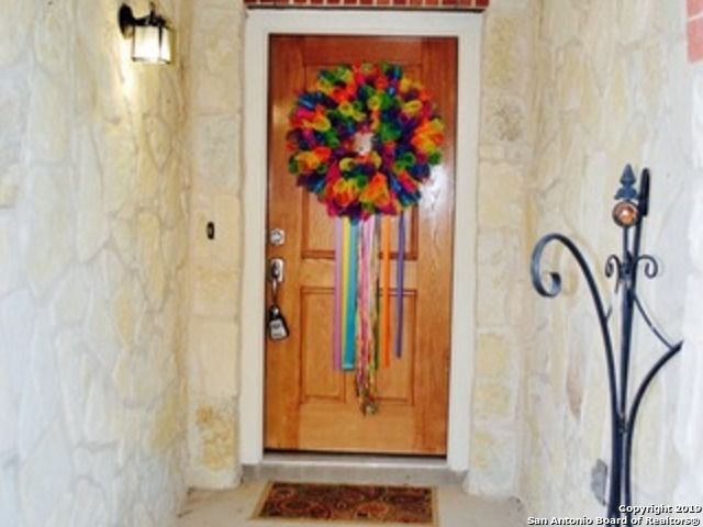 22227 Tower Terrace, San Antonio, TX 78259