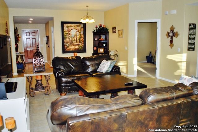22227 Tower Terrace, San Antonio, TX 78259