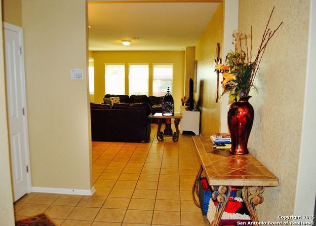 22227 Tower Terrace, San Antonio, TX 78259