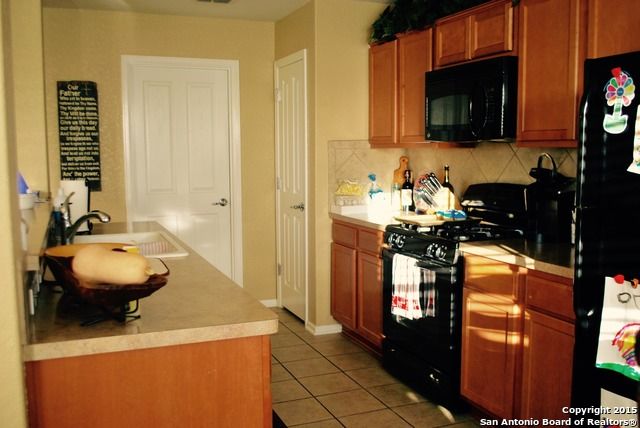 22227 Tower Terrace, San Antonio, TX 78259