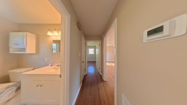 651 Lynnwood Ave, Lewisburg, TN 37091