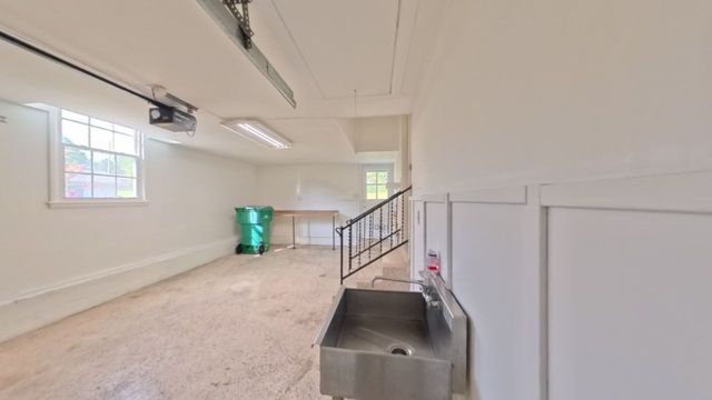 651 Lynnwood Ave, Lewisburg, TN 37091