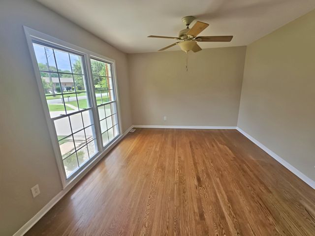 651 Lynnwood Ave, Lewisburg, TN 37091