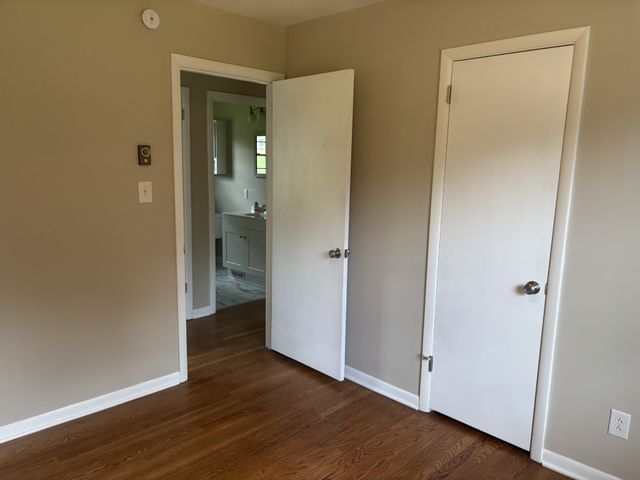 651 Lynnwood Ave, Lewisburg, TN 37091