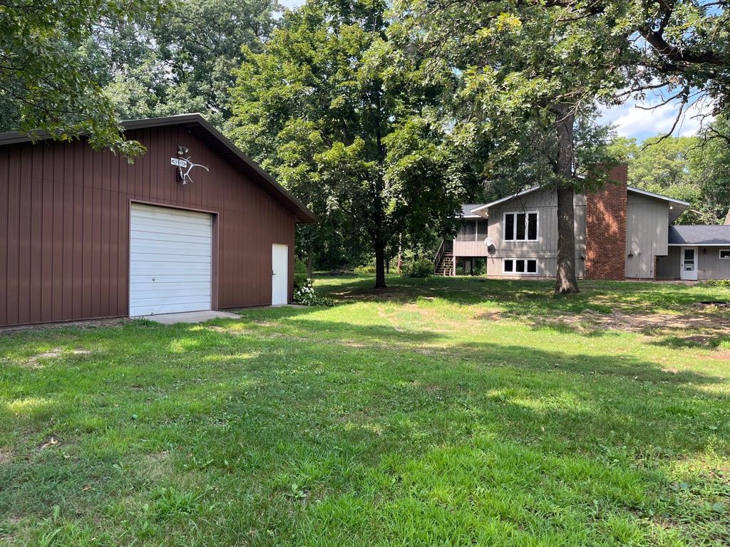 11914 165th Avenue SE, Becker, MN 55308 — photo 2