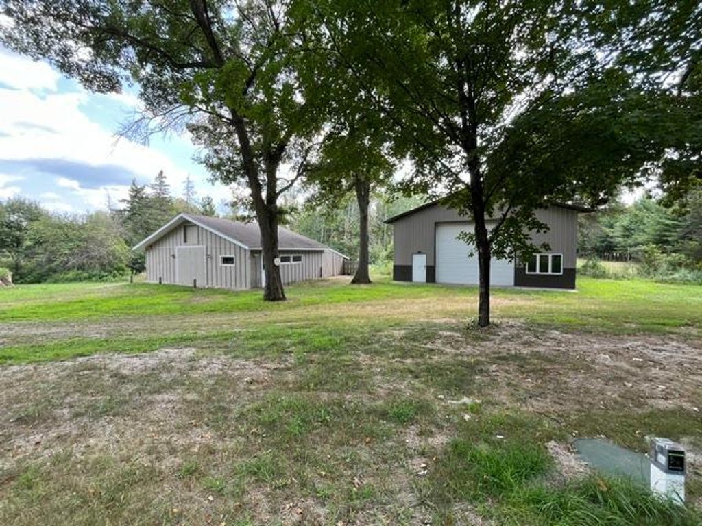 11914 165th Avenue SE, Becker, MN 55308 — photo 3