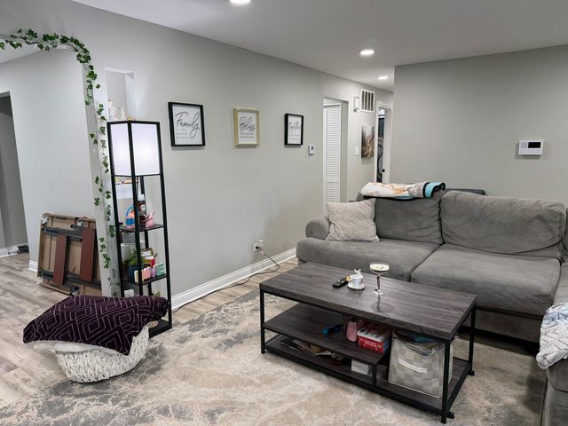 18757 Baker Avenue, Country Club Hills, IL 60478