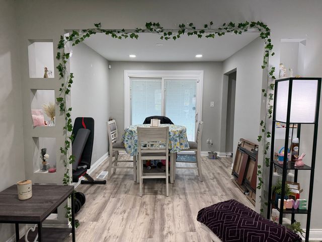 18757 Baker Avenue, Country Club Hills, IL 60478