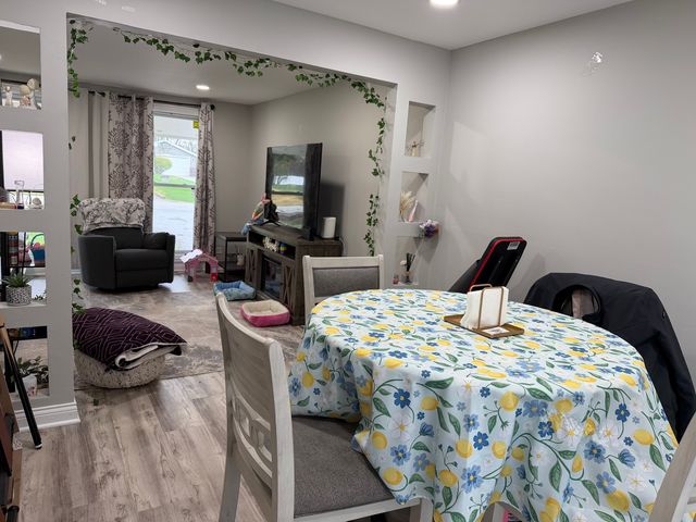 18757 Baker Avenue, Country Club Hills, IL 60478