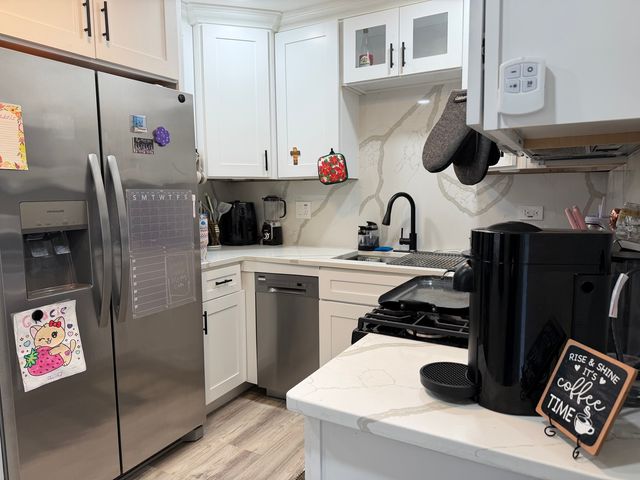 18757 Baker Avenue, Country Club Hills, IL 60478