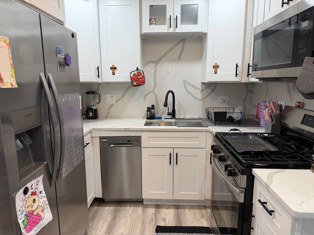 18757 Baker Avenue, Country Club Hills, IL 60478