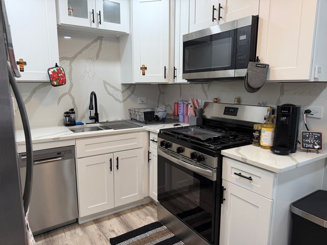 18757 Baker Avenue, Country Club Hills, IL 60478