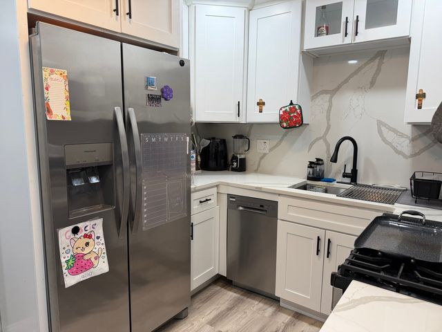 18757 Baker Avenue, Country Club Hills, IL 60478