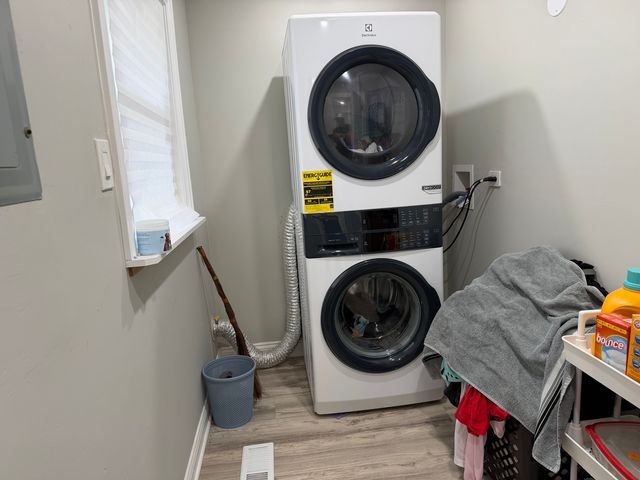 18757 Baker Avenue, Country Club Hills, IL 60478