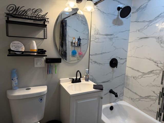 18757 Baker Avenue, Country Club Hills, IL 60478