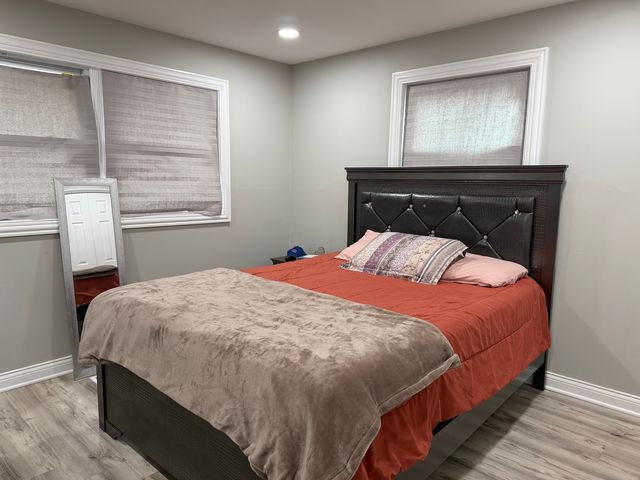 18757 Baker Avenue, Country Club Hills, IL 60478