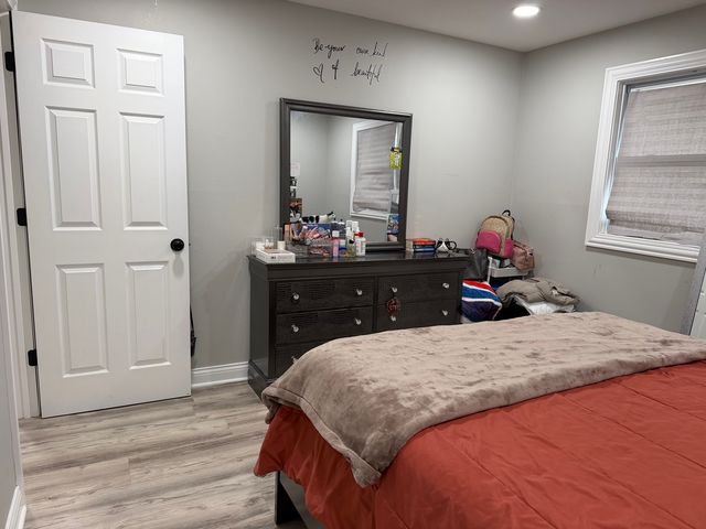 18757 Baker Avenue, Country Club Hills, IL 60478