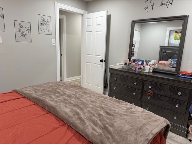 18757 Baker Avenue, Country Club Hills, IL 60478