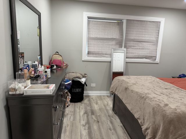 18757 Baker Avenue, Country Club Hills, IL 60478