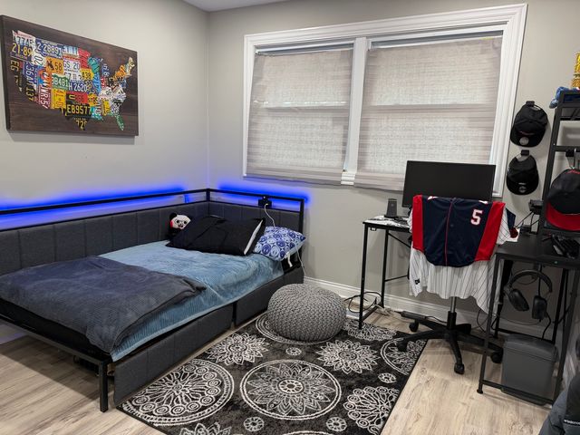 18757 Baker Avenue, Country Club Hills, IL 60478