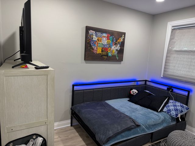 18757 Baker Avenue, Country Club Hills, IL 60478