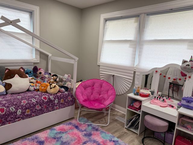 18757 Baker Avenue, Country Club Hills, IL 60478